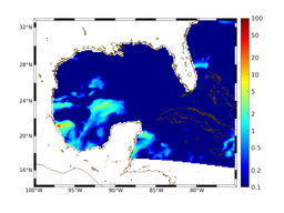APCP_surface_06f02_interp.png