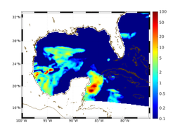 APCP_surface_12f04_interp.png