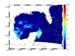 APCP_surface_18f01_interp.png