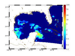 APCP_surface_18f04_interp.png