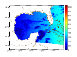 DSWRF_surface_12f01_interp.png