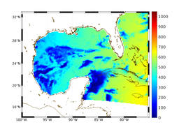DSWRF_surface_12f02_interp.png