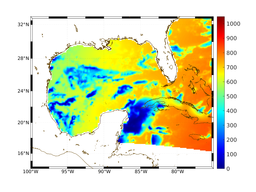 DSWRF_surface_12f03_interp.png