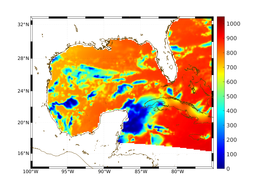DSWRF_surface_12f04_interp.png