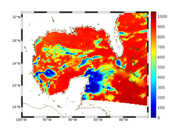 DSWRF_surface_12f05_interp.png