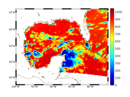 DSWRF_surface_12f06_interp.png