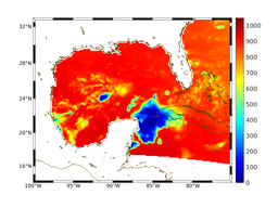 DSWRF_surface_18f00_interp.png