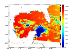 DSWRF_surface_18f01_interp.png