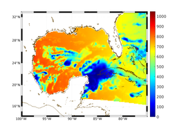 DSWRF_surface_18f02_interp.png