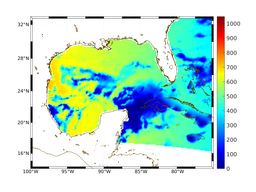 DSWRF_surface_18f03_interp.png