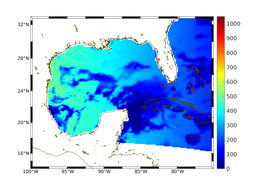 DSWRF_surface_18f04_interp.png