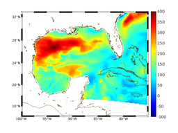 LHTFL_surface_00f01_interp.png