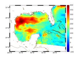 LHTFL_surface_00f04_interp.png