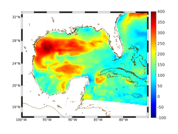 LHTFL_surface_00f05_interp.png
