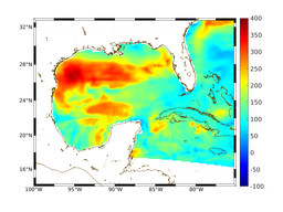 LHTFL_surface_00f06_interp.png