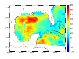 LHTFL_surface_06f01_interp.png