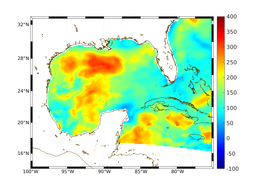 LHTFL_surface_06f02_interp.png