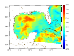 LHTFL_surface_06f03_interp.png