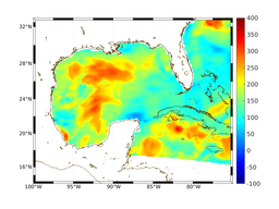 LHTFL_surface_06f04_interp.png