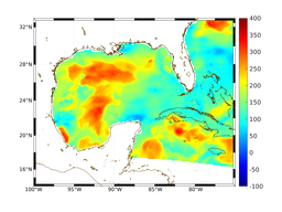 LHTFL_surface_06f05_interp.png