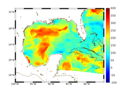 LHTFL_surface_06f06_interp.png