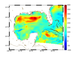 LHTFL_surface_12f01_interp.png