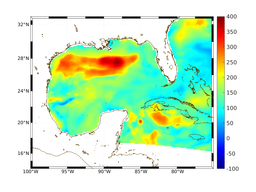 LHTFL_surface_12f02_interp.png