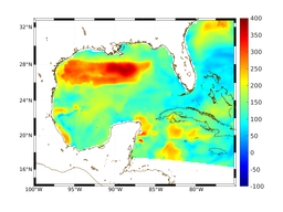 LHTFL_surface_12f04_interp.png