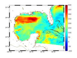 LHTFL_surface_12f05_interp.png