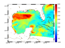LHTFL_surface_12f06_interp.png