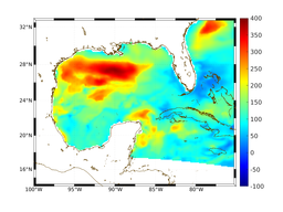 LHTFL_surface_18f01_interp.png