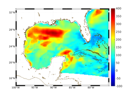 LHTFL_surface_18f02_interp.png