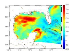 LHTFL_surface_18f03_interp.png
