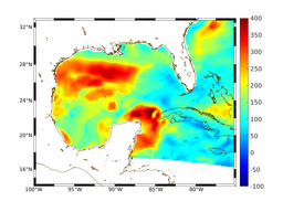 LHTFL_surface_18f04_interp.png