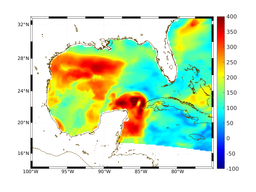 LHTFL_surface_18f05_interp.png