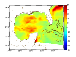 SHTFL_surface_00f01_interp.png