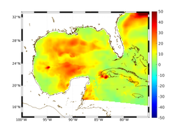 SHTFL_surface_00f04_interp.png