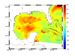 SHTFL_surface_00f05_interp.png