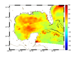 SHTFL_surface_00f06_interp.png
