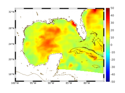SHTFL_surface_06f00_interp.png