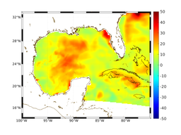 SHTFL_surface_06f02_interp.png
