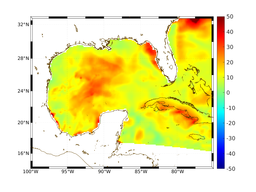 SHTFL_surface_06f03_interp.png
