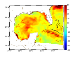 SHTFL_surface_06f05_interp.png