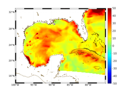 SHTFL_surface_06f06_interp.png