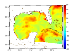 SHTFL_surface_12f00_interp.png