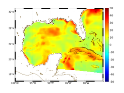 SHTFL_surface_12f01_interp.png