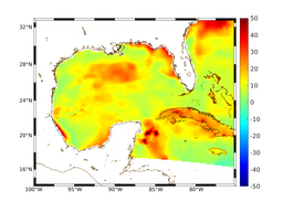 SHTFL_surface_12f02_interp.png