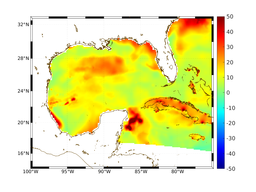 SHTFL_surface_12f03_interp.png