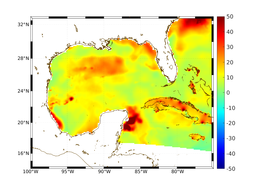 SHTFL_surface_12f04_interp.png