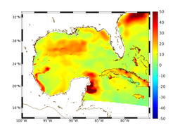 SHTFL_surface_12f06_interp.png